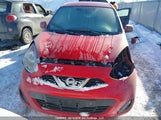 Nissan Micra S/Sr/Sv 3N1CK3CPXFL218902 снимка