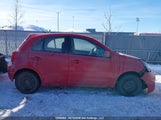 Nissan Micra S/Sr/Sv 3N1CK3CPXFL218902 снимка