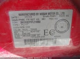 Nissan Micra S/Sr/Sv 3N1CK3CPXFL218902 снимка