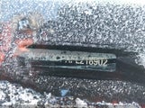 Nissan Micra S/Sr/Sv 3N1CK3CPXFL218902 снимка