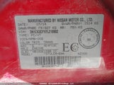 Nissan Micra S/Sr/Sv 3N1CK3CPXFL218902 снимка