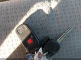 Toyota Corolla Ce/Le/Sport 2T1BR32EX7C751812 photo