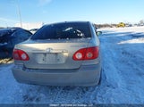Toyota Corolla Ce/Le/Sport 2T1BR32EX7C751812 photo