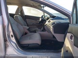 Honda Civic Lx 2HGFB2F48EH032239 снимка