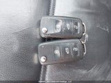 Volkswagen Jetta 2.0 Tdi Highline/2.0 Tdi Trendline+ 3VWLL7AJ4EM318371 fotografie