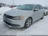 Volkswagen Jetta 2.0 Tdi Highline/2.0 Tdi Trendline+ 3VWLL7AJ4EM318371 fotografie