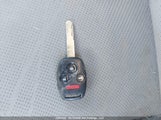 Honda Civic Lx 2HGFB2E43CH052932 снимка