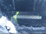 Honda Civic Lx 2HGFB2E43CH052932 снимка
