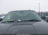 GMC Sierra  Sle 3GTP2VE31BG241413 снимка