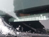 GMC Sierra  Sle 3GTP2VE31BG241413 снимка