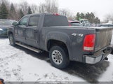 GMC Sierra  Sle 3GTP2VE31BG241413 снимка