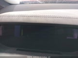 Tesla Model X Plaid 7SAXCBE6XPF408986 снимка