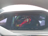 Tesla Model X Plaid 7SAXCBE6XPF408986 снимка