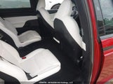 Tesla Model X Plaid 7SAXCBE6XPF408986 снимка