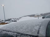 Honda Fit Lx JHMGD37487S819591 снимка