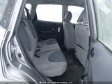 Honda Fit Lx JHMGD37487S819591 снимка