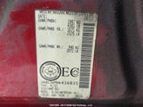 Nissan Altima 3.5 Sl/3.5 Sv 1N4BL3AP9DN416835 photo