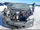 Toyota Camry Xle 4T1BF3EK1BU152573 снимка