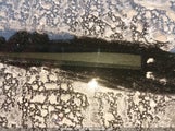 Toyota Camry Xle 4T1BF3EK1BU152573 снимка