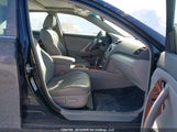 Toyota Camry Xle 4T1BF3EK1BU152573 снимка