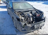 Toyota Camry Xle 4T1BF3EK1BU152573 снимка
