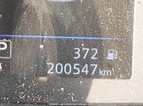 Nissan Rogue S/Sv 5N1AT2MT2JC809135 снимка