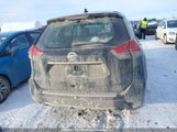 Nissan Rogue S/Sv 5N1AT2MT2JC809135 снимка