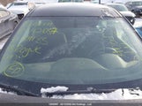 Nissan Rogue S/Sv 5N1AT2MT2JC809135 снимка