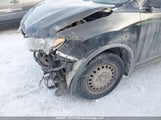 Nissan Rogue S/Sv 5N1AT2MT2JC809135 снимка