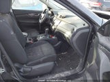 Nissan Rogue S/Sv 5N1AT2MT2JC809135 снимка