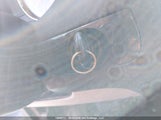 Dodge Grand Caravan Crew 2C4RDGDG4CR161389 снимка