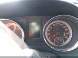 Dodge Grand Caravan Crew 2C4RDGDG4CR161389 снимка