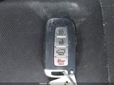Hyundai Veloster KMHTC6AD3DU120720 снимка