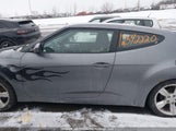 Hyundai Veloster KMHTC6AD3DU120720 снимка