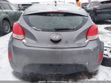 Hyundai Veloster KMHTC6AD3DU120720 снимка