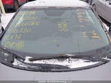Hyundai Veloster KMHTC6AD3DU120720 снимка