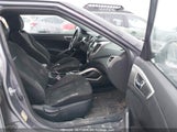 Hyundai Veloster KMHTC6AD3DU120720 снимка