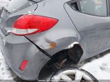 Hyundai Veloster KMHTC6AD3DU120720 снимка