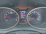 Hyundai Veloster KMHTC6AD3DU120720 снимка