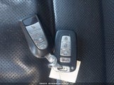 Kia Optima Ex/Ex Luxury/Ex+ KNAGN4A72D5432601 снимка