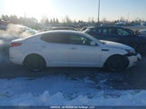 Kia Optima Ex/Ex Luxury/Ex+ KNAGN4A72D5432601 снимка