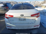 Kia Optima Ex/Ex Luxury/Ex+ KNAGN4A72D5432601 снимка