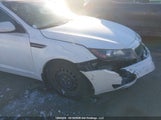Kia Optima Ex/Ex Luxury/Ex+ KNAGN4A72D5432601 снимка