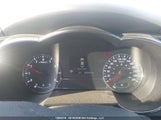Kia Optima Ex/Ex Luxury/Ex+ KNAGN4A72D5432601 снимка