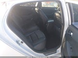 Kia Optima Ex/Ex Luxury/Ex+ KNAGN4A72D5432601 снимка