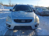 Kia Sportage Lx-V6 KNDKG3A35A7736195 fotografie