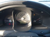 Kia Sportage Lx-V6 KNDKG3A35A7736195 photo