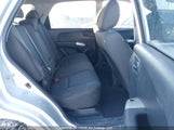 Kia Sportage Lx-V6 KNDKG3A35A7736195 снимка