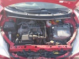 Toyota Prius C JTDKDTB35D1046669 снимка