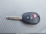 Toyota Prius C JTDKDTB35D1046669 снимка